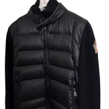 Moncler Grenoble Cardigan / L
