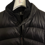 Moncler Grenoble Cardigan / L