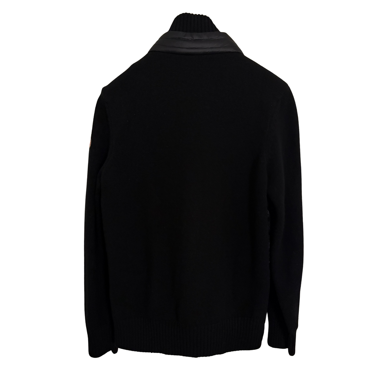 Moncler Grenoble Cardigan / L