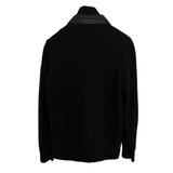 Moncler Grenoble Cardigan / L