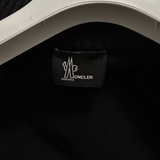 Moncler Grenoble Cardigan / L