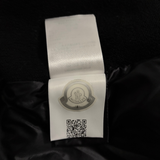 Moncler Grenoble Cardigan / L
