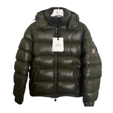 Moncler Maya Jacket / 2