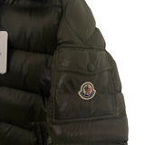 Moncler Maya Jacket / 2