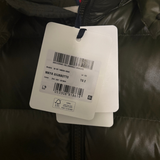Moncler Maya Jacket / 2
