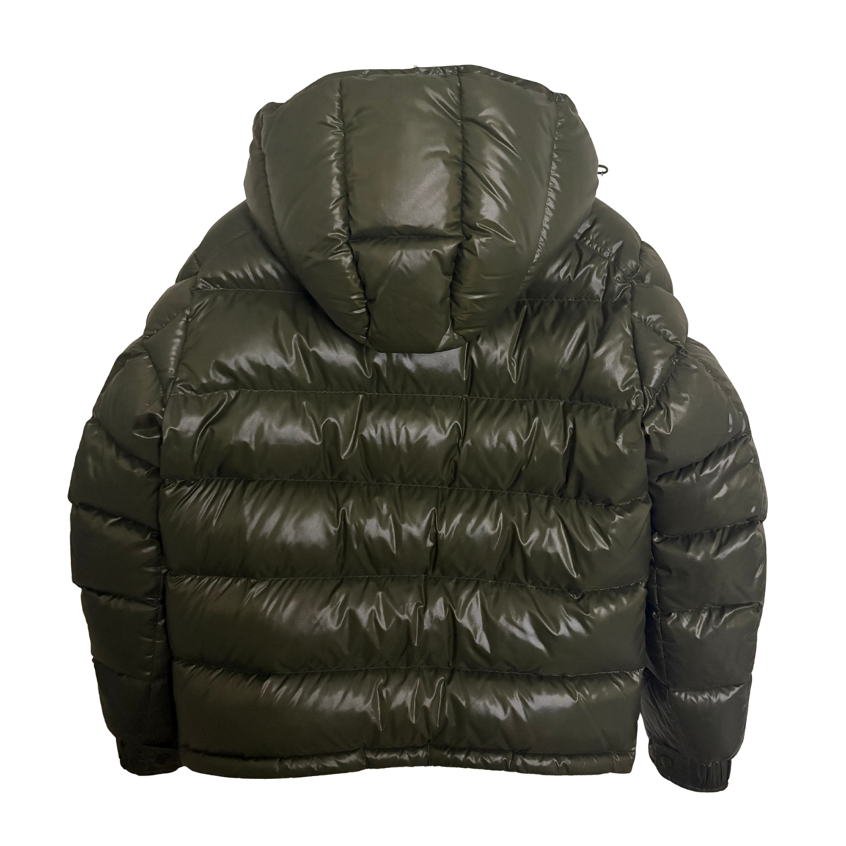 Moncler Maya Jacket / 2
