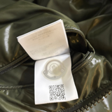 Moncler Maya Jacket / 2