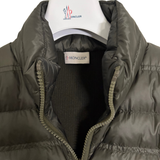 Moncler Cardigan / M