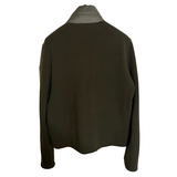Moncler Cardigan / M