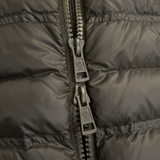 Moncler Cardigan / M