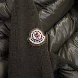 Moncler Cardigan / M