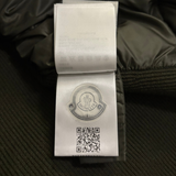 Moncler Cardigan / M