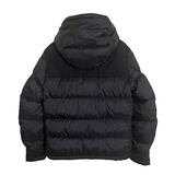 Burberry Puffer Jacket / S