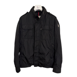 Moncler Jonathan Jacket / 4