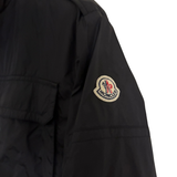 Moncler Jonathan Jacket / 4