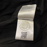 Moncler Jonathan Jacket / 4
