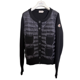 Moncler Cardigan Women's / M
