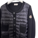 Moncler Cardigan Women's / M