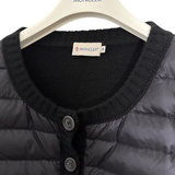 Moncler Cardigan Women's / M