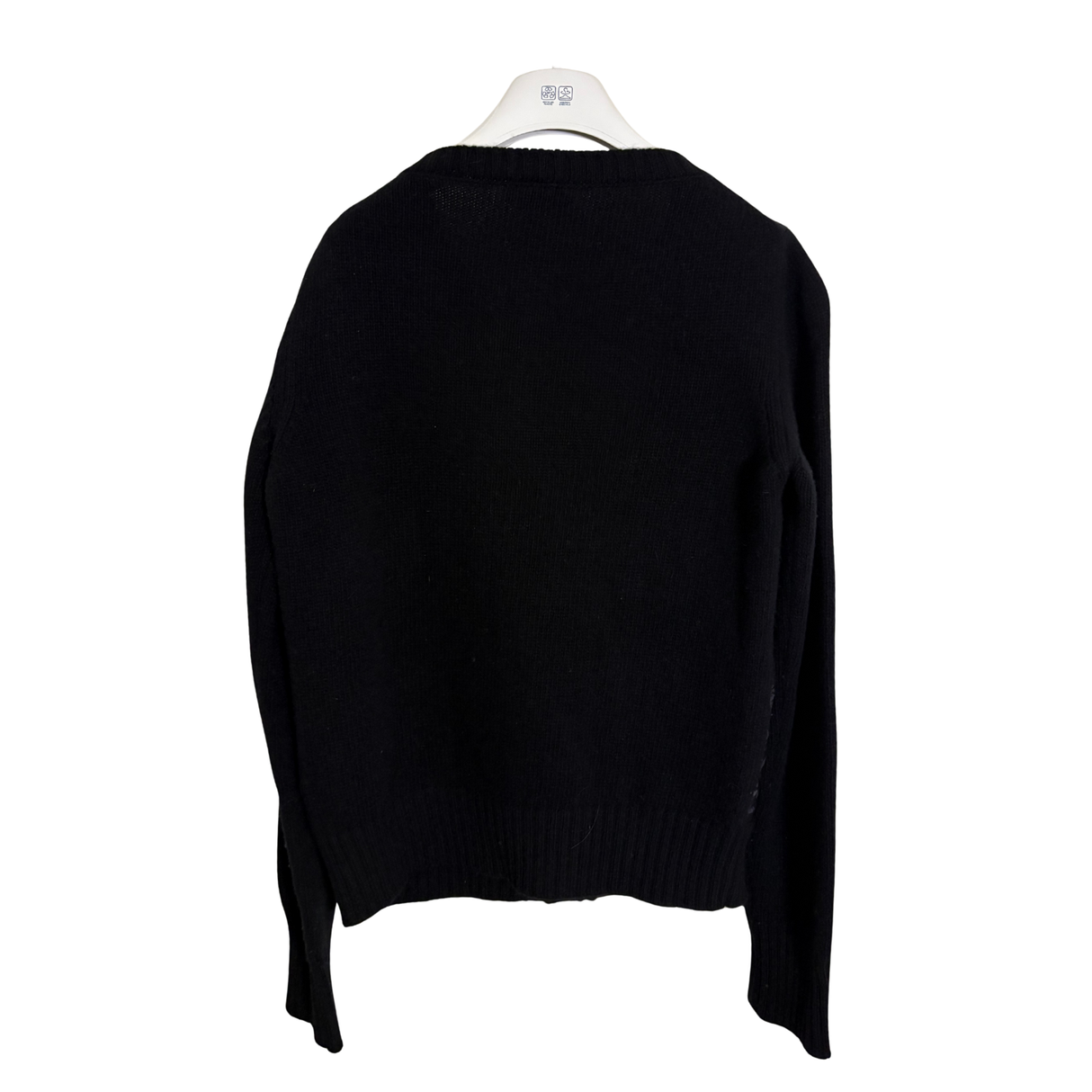 Moncler Cardigan Women's / M