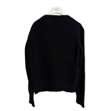 Moncler Cardigan Women's / M