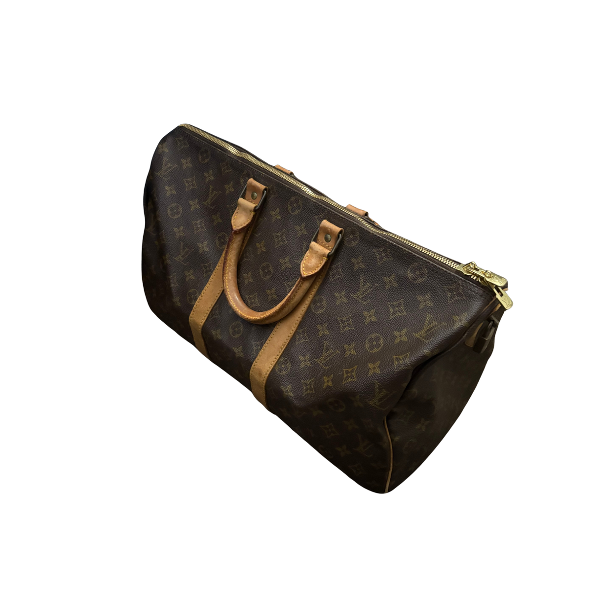 Louis Vuitton Keepall 45