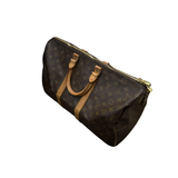 Louis Vuitton Keepall 45