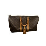 Louis Vuitton Keepall 45