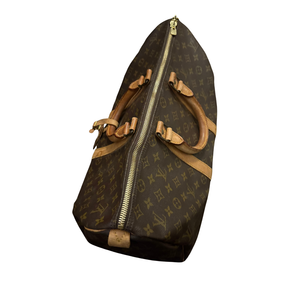 Louis Vuitton Keepall 45