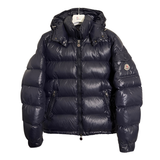 Moncler Maya Jacket / 3