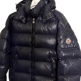 Moncler Maya Jacket / 3