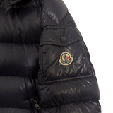 Moncler Maya Jacket / 3