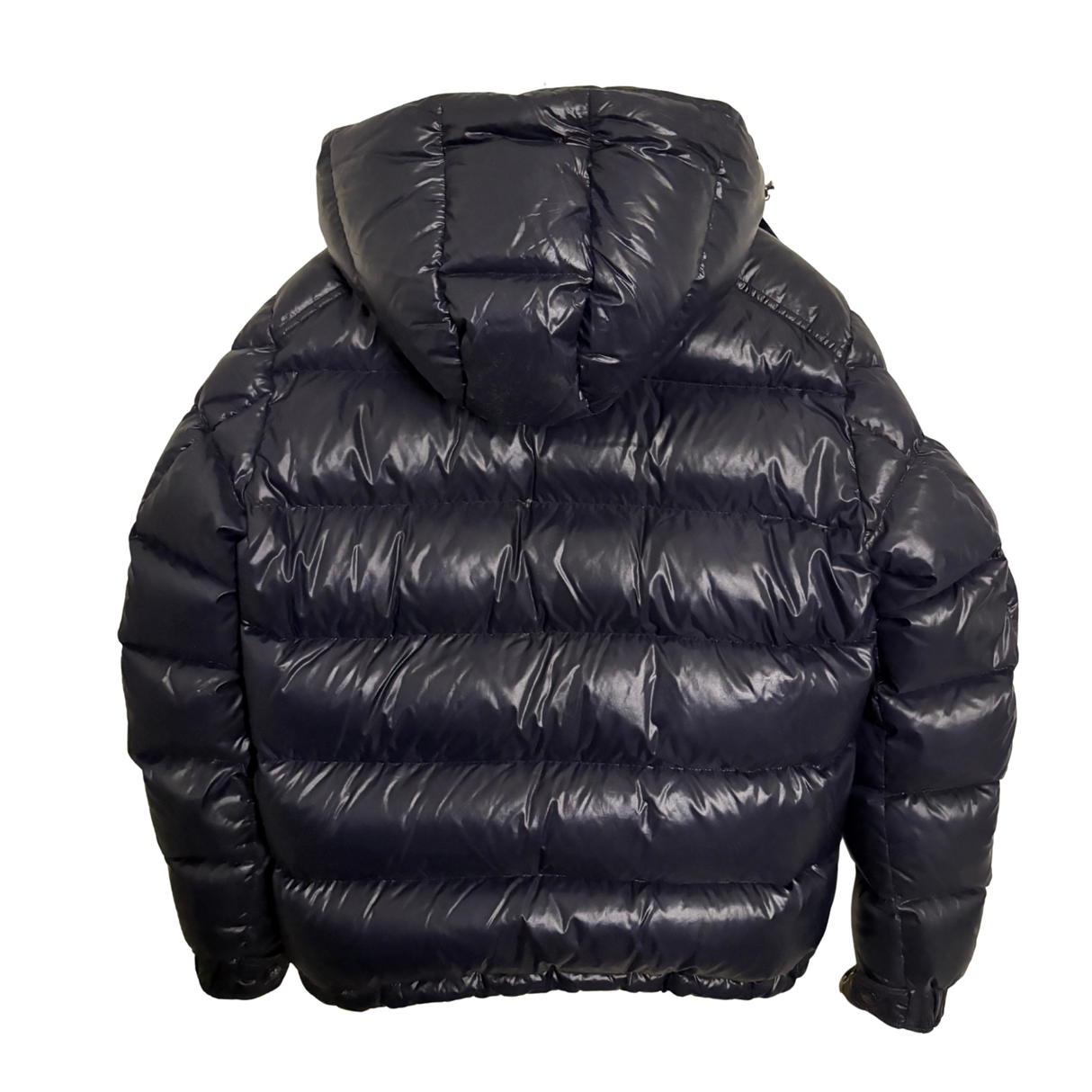 Moncler Maya Jacket / 3