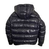 Moncler Maya Jacket / 3