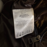 Moncler Maya Jacket / 3