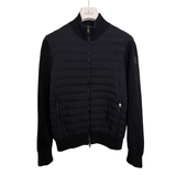 Moncler Cardigan / L
