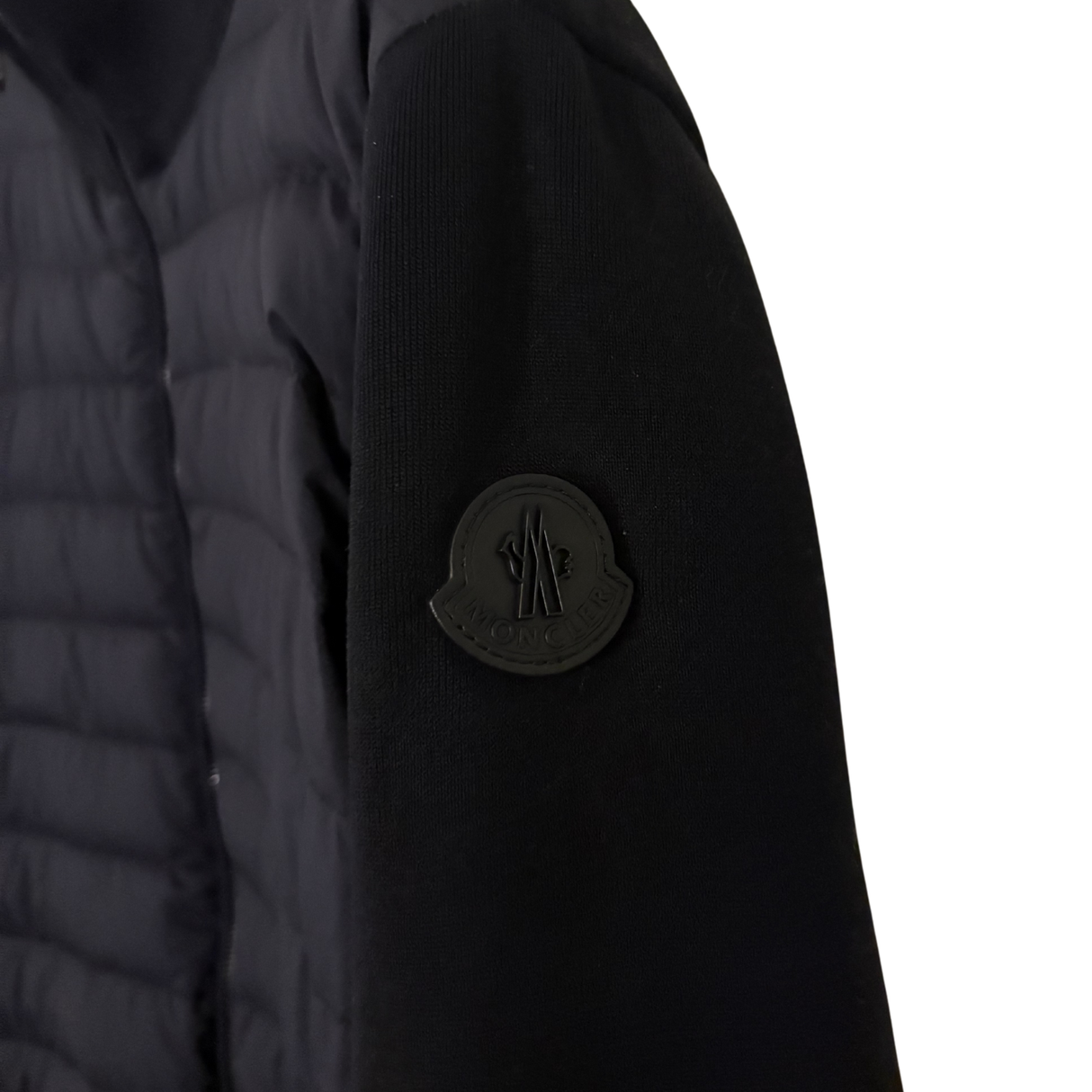 Moncler Cardigan / L