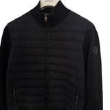 Moncler Cardigan / L
