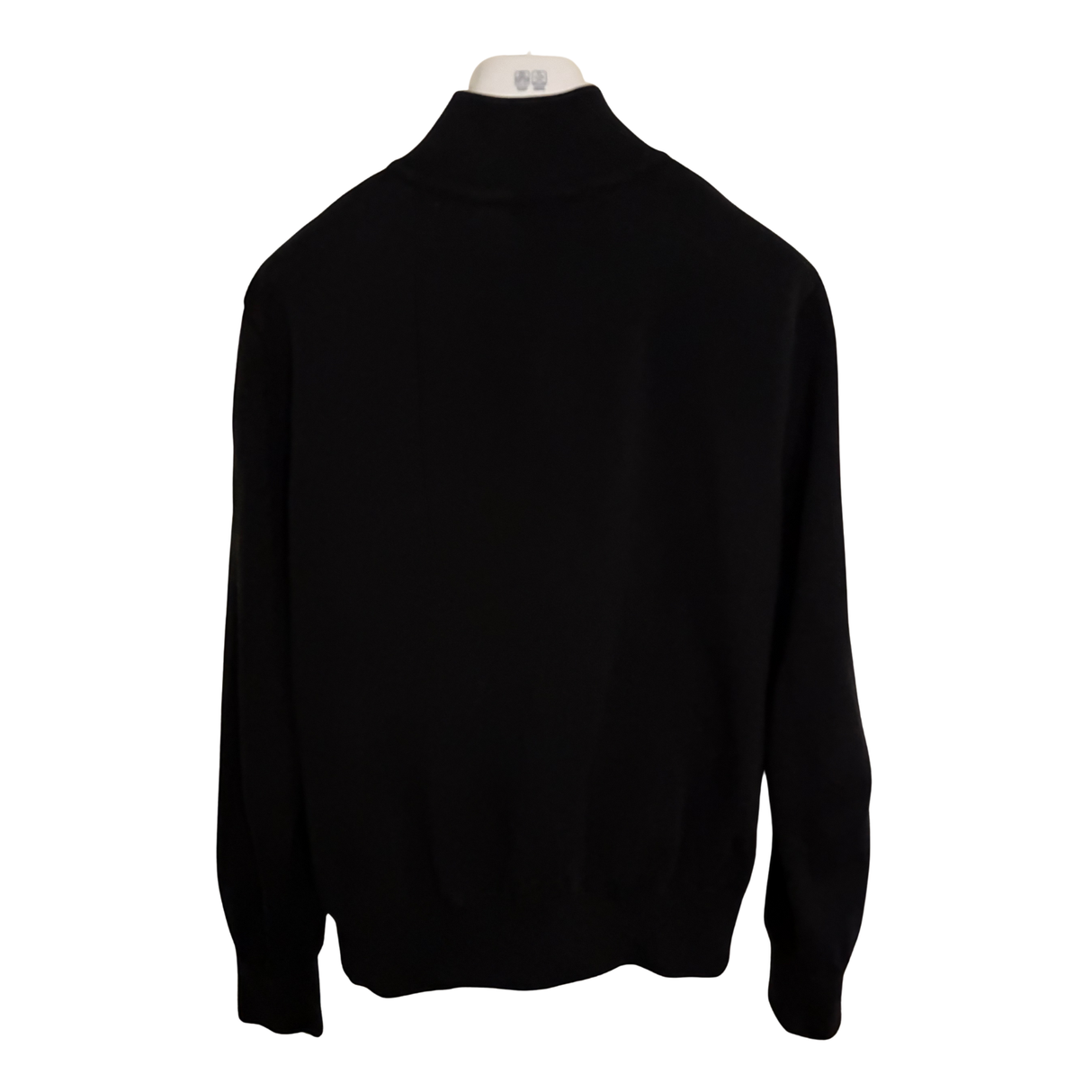 Moncler Cardigan / L