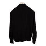 Moncler Cardigan / L