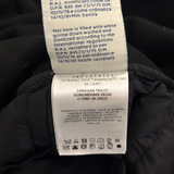 Moncler Cardigan / L