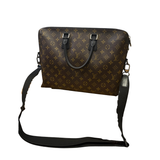 Louis Vuitton Porte-Documents Jour