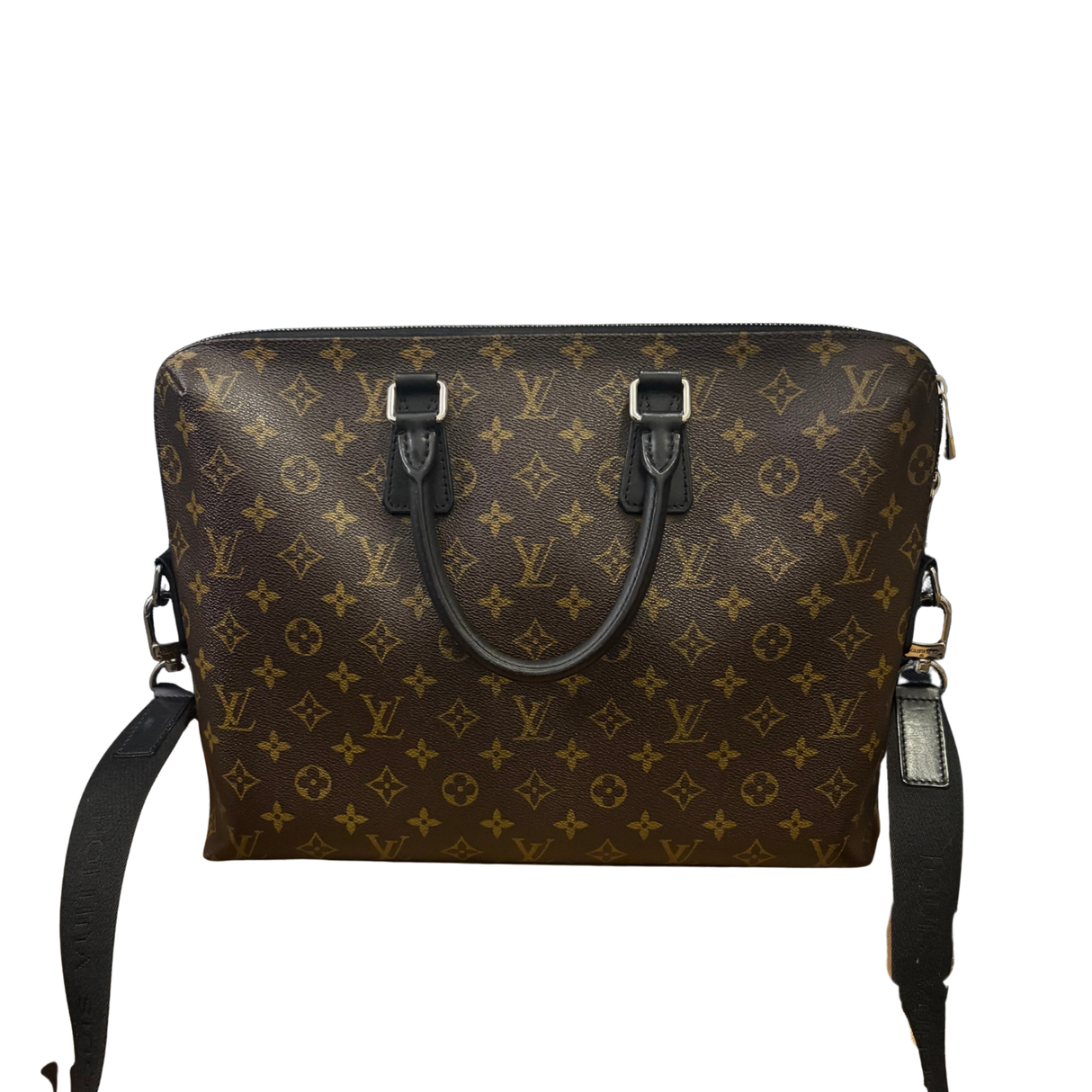 Louis Vuitton Porte-Documents Jour