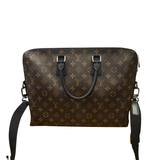 Louis Vuitton Porte-Documents Jour