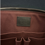 Louis Vuitton Porte-Documents Jour