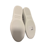 Lanvin Cap Toe Sneaker / 8