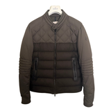 Moncler Luena Jacket / 4