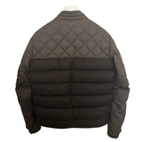 Moncler Luena Jacket / 4