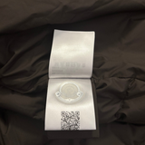 Moncler Luena Jacket / 4