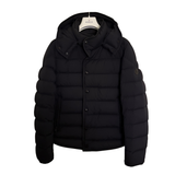 Moncler Nazaire Jacket / 3
